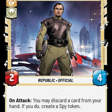 198-bailorgana-respondingtocatastrophe-a