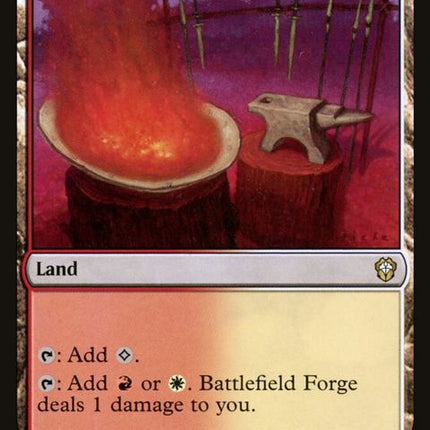 198-battlefieldforge