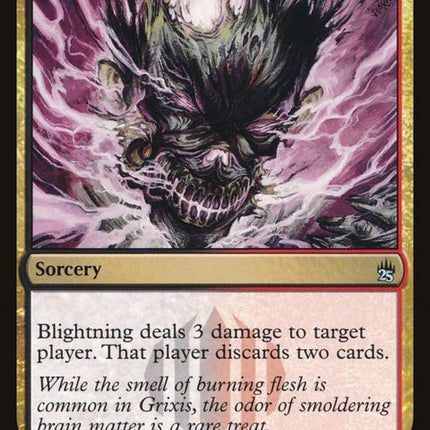 198-blightning