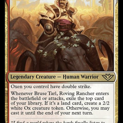 198-brusetarlrovingrancher