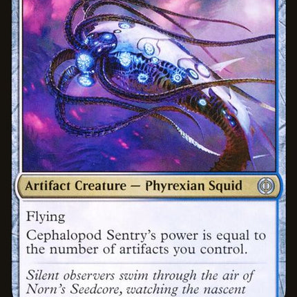 198-cephalopodsentry