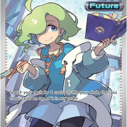 198-ciphermaniacscodebreaking