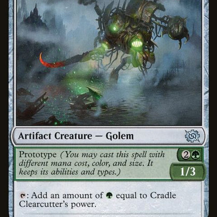 198-cradleclearcutter