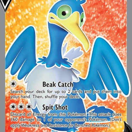198-cramorantv-fullart