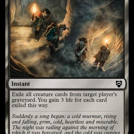 198-cryptincursion