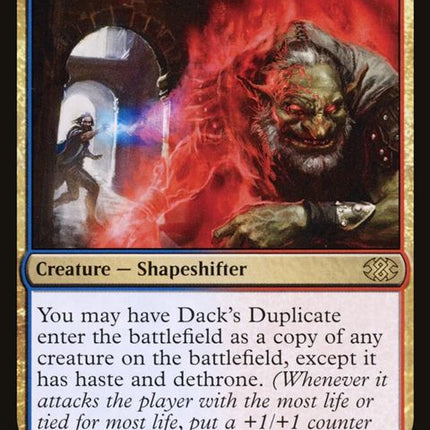 198-dacksduplicate