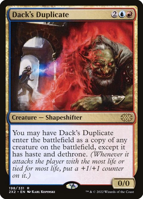 198-dacksduplicate