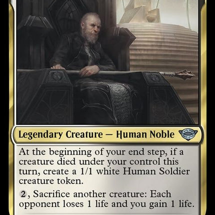 198-denethorrulingsteward