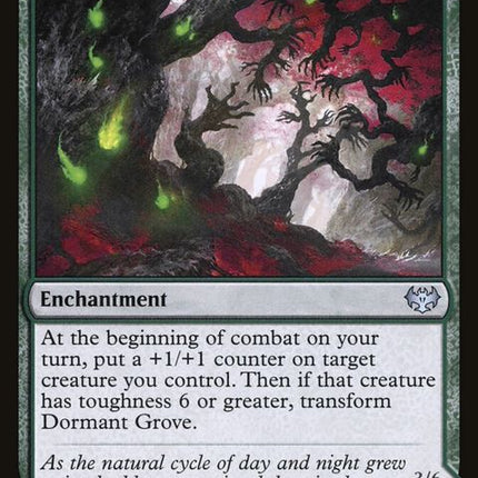 198-dormantgrovegnarledgrovestrider