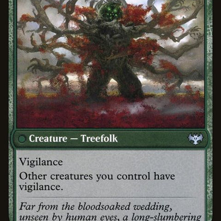 198-dormantgrovegnarledgrovestrider