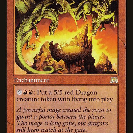 198-dragonroost