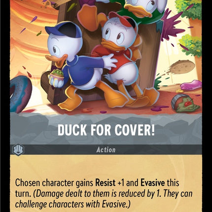 198-duckforcover