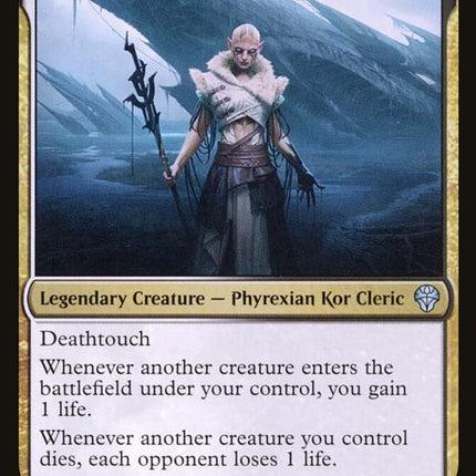 198-elasilkorsadisticpilgrim