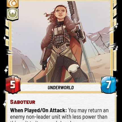 198-enfysnest-championofjustice-a