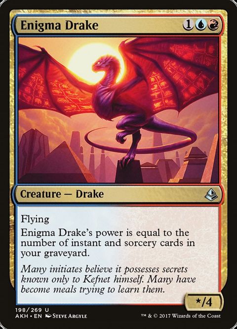 198-enigmadrake