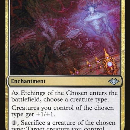 198-etchingsofthechosen