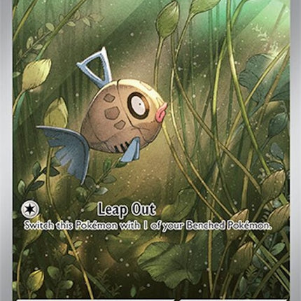 198-feebas