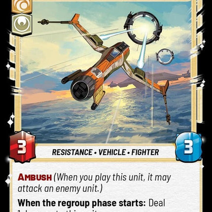 198-fireball-anexplosionwithwings-a