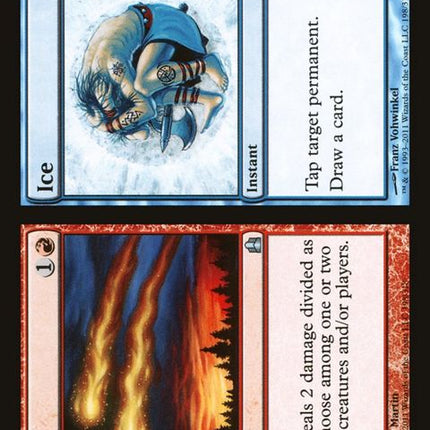 198-fireice-a
