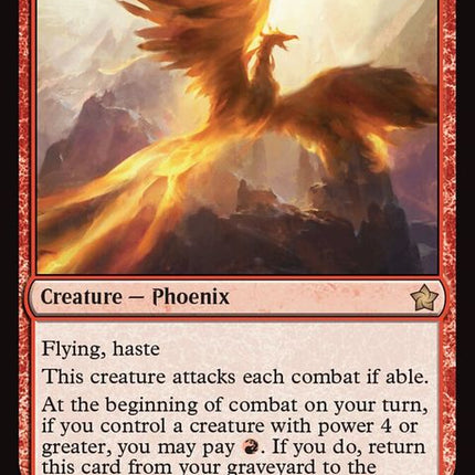 198-flamewakephoenix