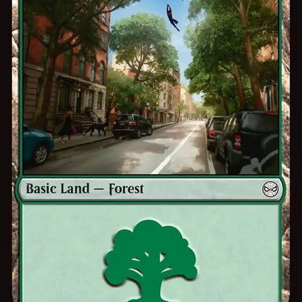 198-forest