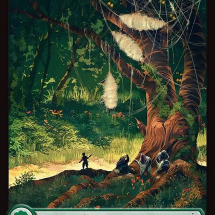 198-forest