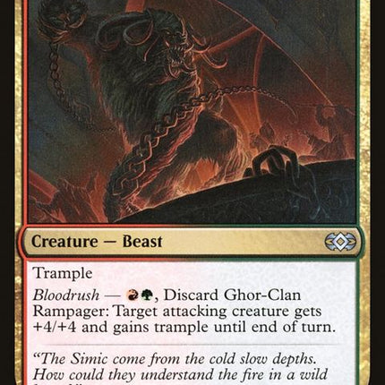 198-ghorclanrampager