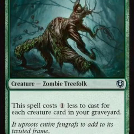 198-ghoultree