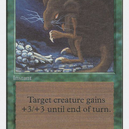 198-giantgrowth