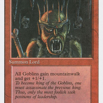 198-goblinking