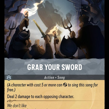 198-grabyoursword