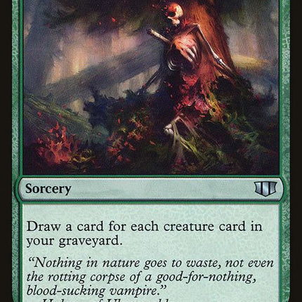 198-grimflowering