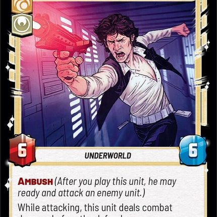 198-hansolo-reluctanthero-a