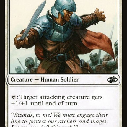 198-infantryveteran