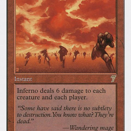 198-inferno