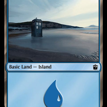 198-island