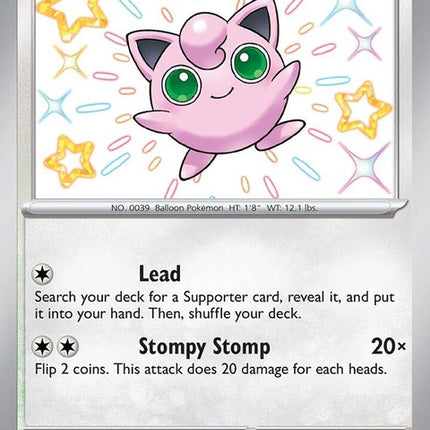 198-jigglypuff