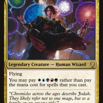 198-jodaharchmageeternal
