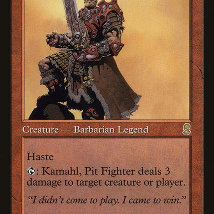198-kamahlpitfighter