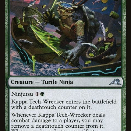 198-kappatechwrecker
