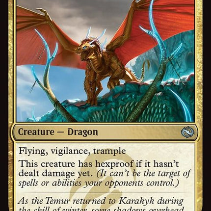 198-karakykguardian