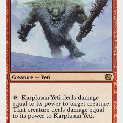 198-karplusanyeti