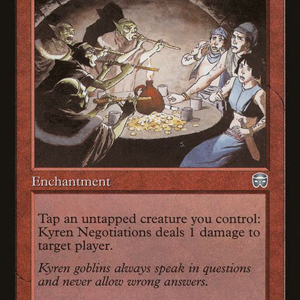 198-kyrennegotiations