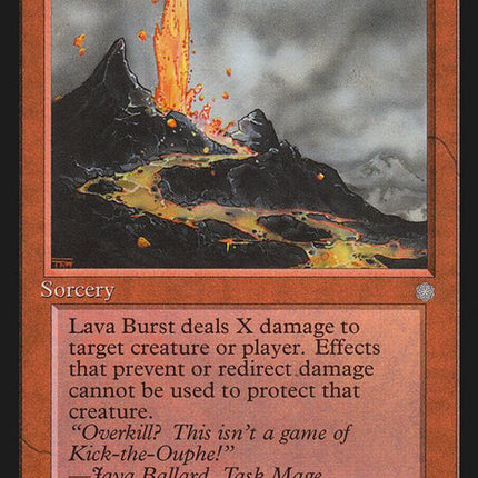198-lavaburst