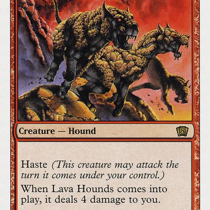 198-lavahounds