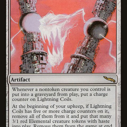 198-lightningcoils