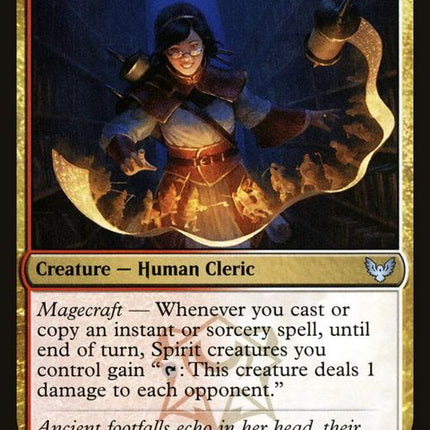 198-loreholdapprentice