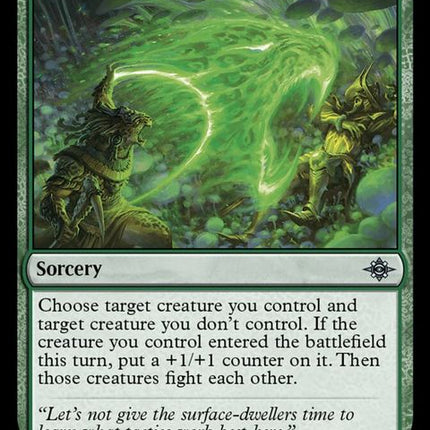 198-malametbattleglyph