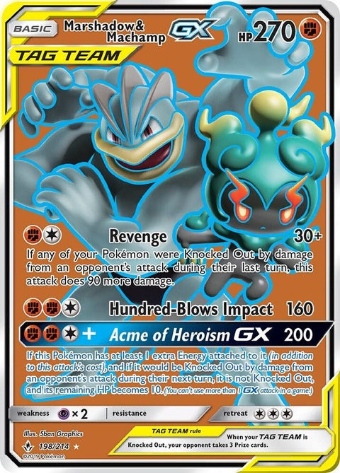 198-marshadowmachampgx