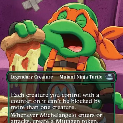 198-michelangelomutantbff